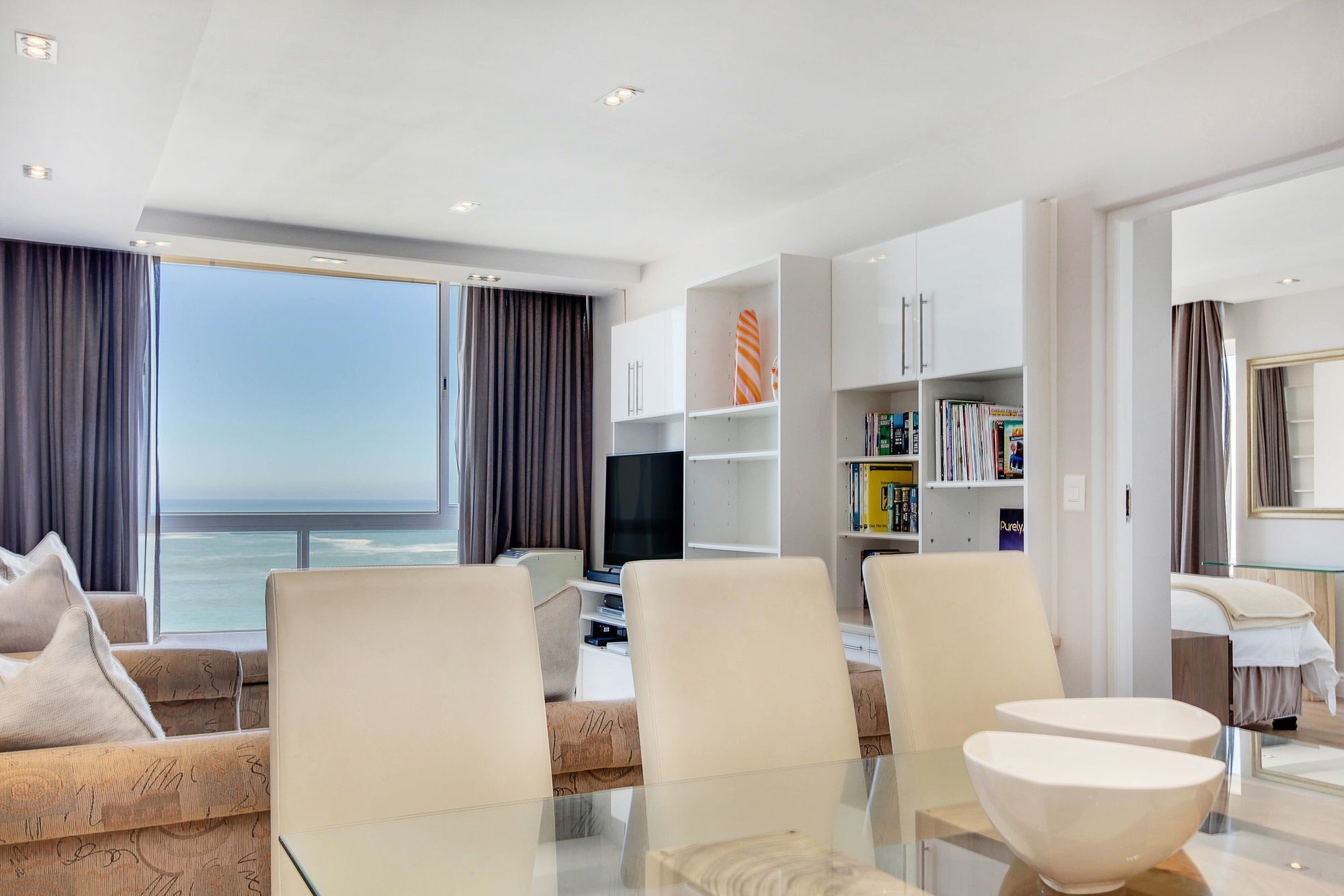 Marella Cape Town